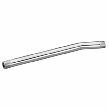 PINPOINT Pipe - -5.38 in. PI3046500